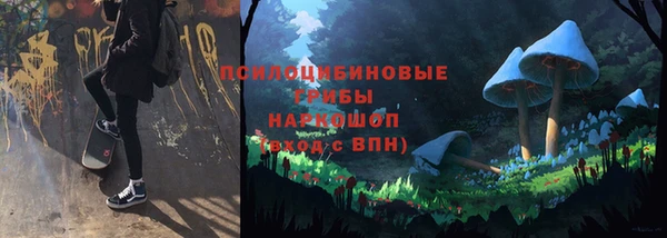 mix Алзамай