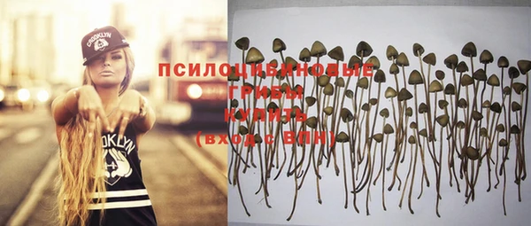 mix Алзамай